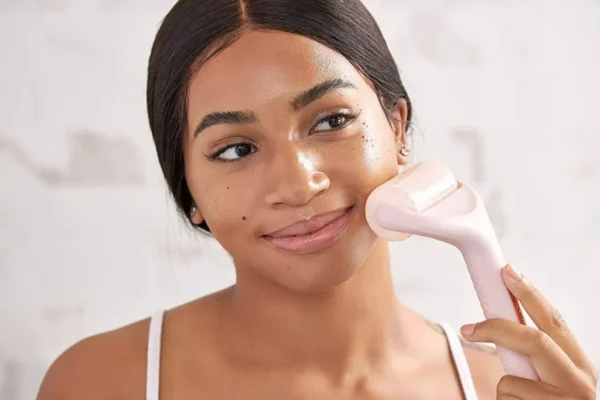 TikTok-Viral Skincare Trends You Should Actually Try.