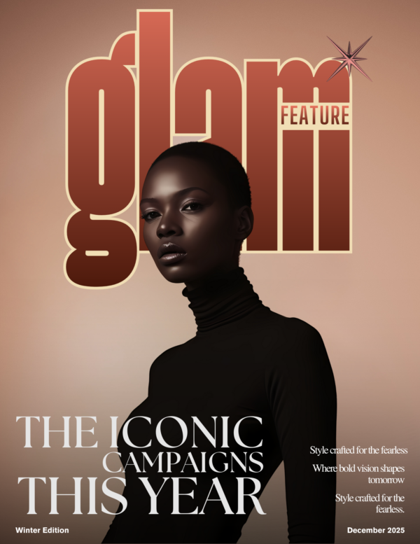 Top 3 Fashion Campaigns That Defined Style Marketing in 2024–2025