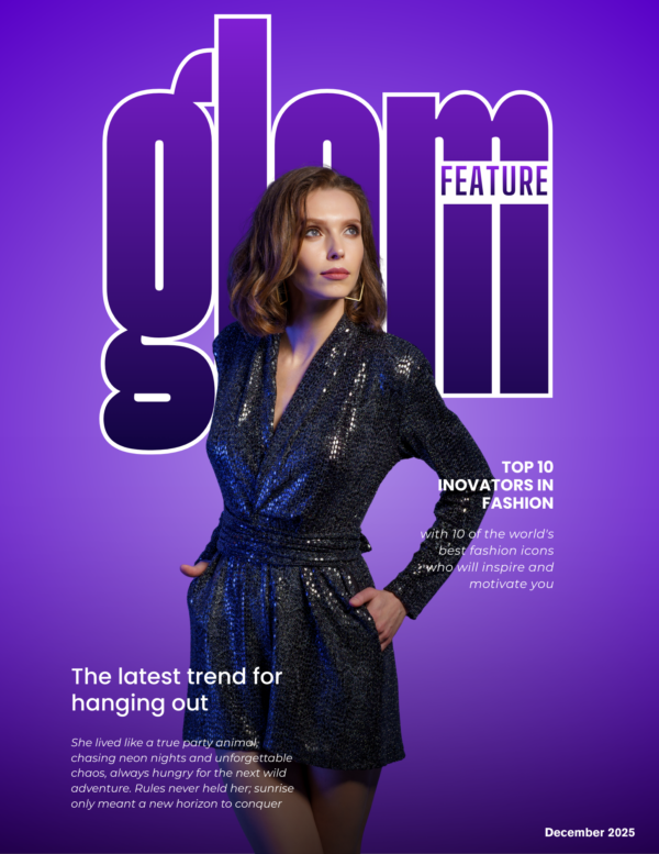 The Art of Going Out: Why Hanging Out and Partying Are More Than Just Nightlife